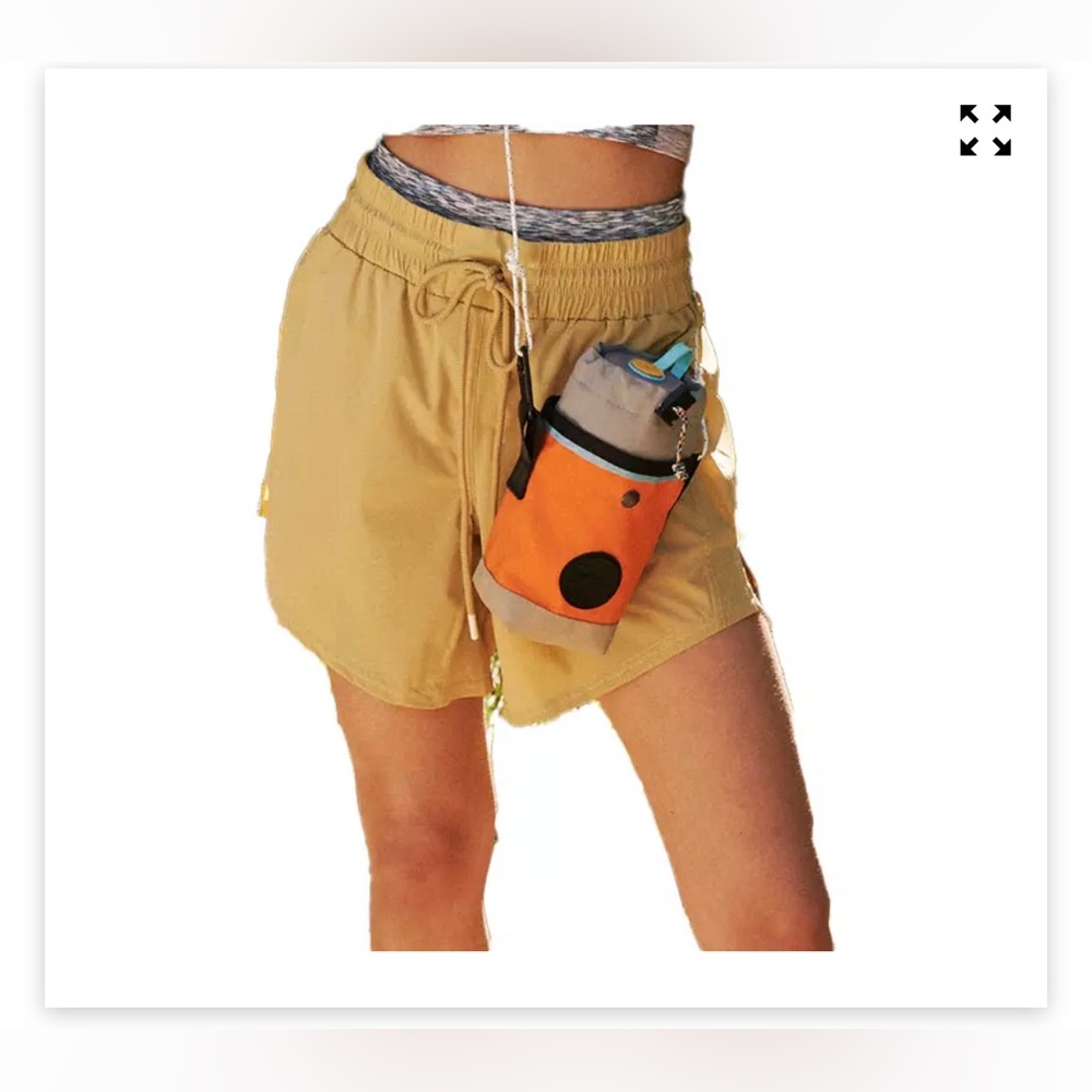 FP Movement Women's Levitate Shorts